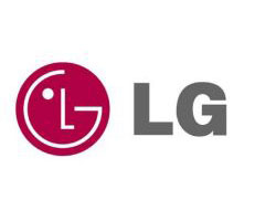巴州区LGLG电视