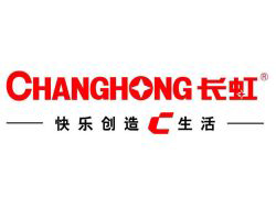 巴州区长虹长虹空调